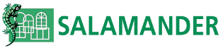 Salamander