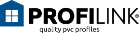 ProfiLink